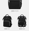 Backpack Bag Mom And Baby Multifunction