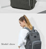 Backpack Bag Mom And Baby Multifunction